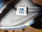    
: DSC04649.jpg
: 3
:	135.0 
ID:	7295725