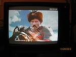     
: IMG_9258.jpg
: 10
:	117.9 
ID:	7295835