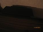     
: IMG_9265.jpg
: 16
:	75.0 
ID:	7295849