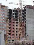     
: DSC04065.jpg
: 21
:	117.7 
ID:	7296420