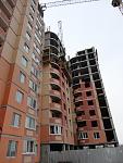     
: DSC04063.jpg
: 25
:	100.9 
ID:	7296427