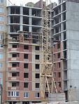     
: DSC04066.jpg
: 23
:	105.5 
ID:	7296428