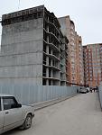     
: DSC04067.jpg
: 19
:	74.1 
ID:	7296431