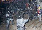     
: majdan_1.jpg
: 32
:	90.3 
ID:	7298541