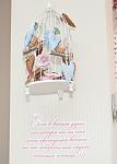     
: DSC_5718.jpg
: 9
:	64.4 
ID:	7298748