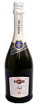     
: martini_asti_sigillo blu.jpg
: 70
:	42.8 
ID:	7298865