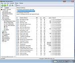     
: screen SAMSUNG HD103UJ (S13PJ1CQ818242).jpg
: 19
:	265.6 
ID:	7298910