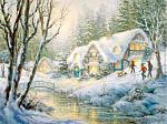     
: images.jpeg
: 6
:	13.2 
ID:	7298960
