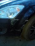     
: IMG_20131130_162405.jpg
: 25
:	86.0 
ID:	7299049
