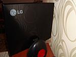     
: DSC03030.jpg
: 8
:	91.8 
ID:	7299117