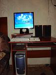     
: DSC03041.jpg
: 8
:	67.7 
ID:	7299122