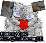     
: medvici.jpg
: 18
:	119.3 
ID:	7300677
