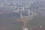    
: DSC03828.jpg
: 113
:	111.6 
ID:	7301449