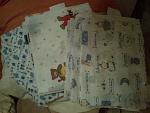     
: WP_000344.jpg
: 20
:	164.7 
ID:	7301910