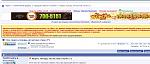     
: 12.JPG
: 7
:	118.1 
ID:	7302574