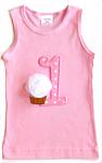     
: PSSTyleCupcakeNumber1PinkTankWhiteFluff.jpg
: 284
:	55.5 
ID:	730259