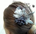     
: wRO-WQLIS-s.jpg
: 8
:	141.0 
ID:	7303888