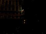     
: 20131202_004937.jpg
: 74
:	37.6 
ID:	7303988