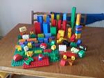     
: 3047722_41.jpg
: 30
:	34.2 
ID:	7304093