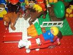     
: 3117371_33.jpg
: 41
:	50.6 
ID:	7304095