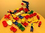     
: 430284_20131126042515_600x600.jpg
: 33
:	39.9 
ID:	7304109