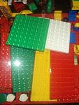     
: 3991371_14.jpg
: 38
:	43.5 
ID:	7304127