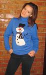     
: IMG_3880.jpg
: 13
:	84.5 
ID:	7304311