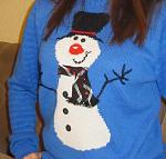     
: IMG_3887.jpg
: 12
:	116.9 
ID:	7304312