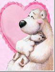     
: 7f2d0cd59dc5.jpg
: 5
:	64.9 
ID:	7305061