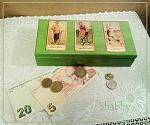     
: Купюрница1.jpg
: 10
:	96.8 
ID:	7306975