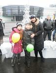     
: x_22fe1c93.jpg
: 9
:	85.2 
ID:	7307346