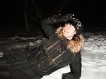     
: getImage (2).jpg
: 9
:	60.3 
ID:	7307384
