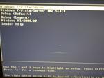     
: 02122013009.jpg
: 23
:	70.4 
ID:	7307806