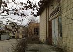     
: lunchroom15.jpg
: 10
:	214.7 
ID:	7308271