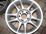     
: IMG_6420.jpg
: 7
:	142.7 
ID:	7308427