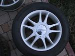     
: IMG_6411.jpg
: 8
:	125.4 
ID:	7308436
