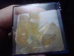     
: P021213_17.46.jpg
: 20
:	54.4 
ID:	7308563