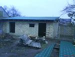     
: DSC01069.jpg
: 10
:	127.0 
ID:	7309079