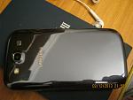     
: IMG_2141.jpg
: 10
:	102.2 
ID:	7310414