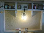     
: Фото0463.jpg
: 44
:	123.2 
ID:	7310480