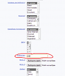     
: 2013-12-03_002740.png
: 53
:	32.5 
ID:	7310877
