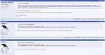     
: 2013-12-03_004547.jpg
: 12
:	72.4 
ID:	7311040