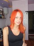     
: SAM_2198.jpg
: 49
:	60.7 
ID:	7311739