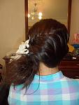     
: SAM_2122.jpg
: 47
:	74.0 
ID:	7311742