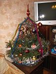     
: IMG_1111.jpg
: 132
:	137.4 
ID:	731180