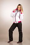     
: DSC_2568.jpg
: 9
:	42.3 
ID:	7312530