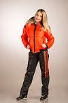     
: DSC_2489.jpg
: 11
:	53.7 
ID:	7312533