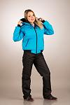     
: DSC_2545.jpg
: 10
:	45.8 
ID:	7312539