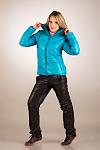     
: DSC_2503.jpg
: 14
:	49.6 
ID:	7312557
