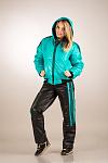     
: DSC_2471.jpg
: 7
:	52.6 
ID:	7312563